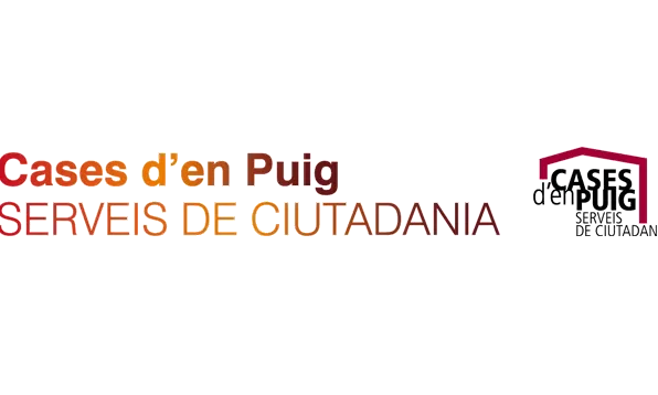 Imatge de Cases d'en Puig