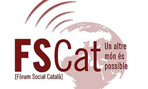Fòrum Social Català