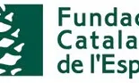 Logotip Fundació Catalana de l'Esplai