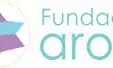 Fundació Aroa