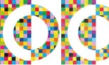 Logo Premi compromís democràtic