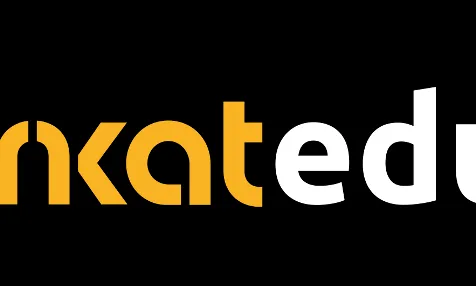 Logotip de la versió Linkat edu 12.04