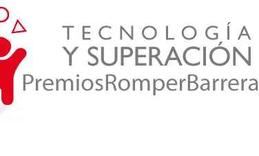 Premis Romper Barreras 2013