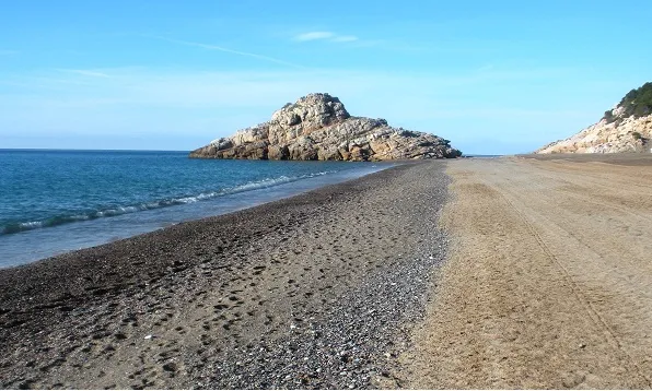 Tarragona Tarragona