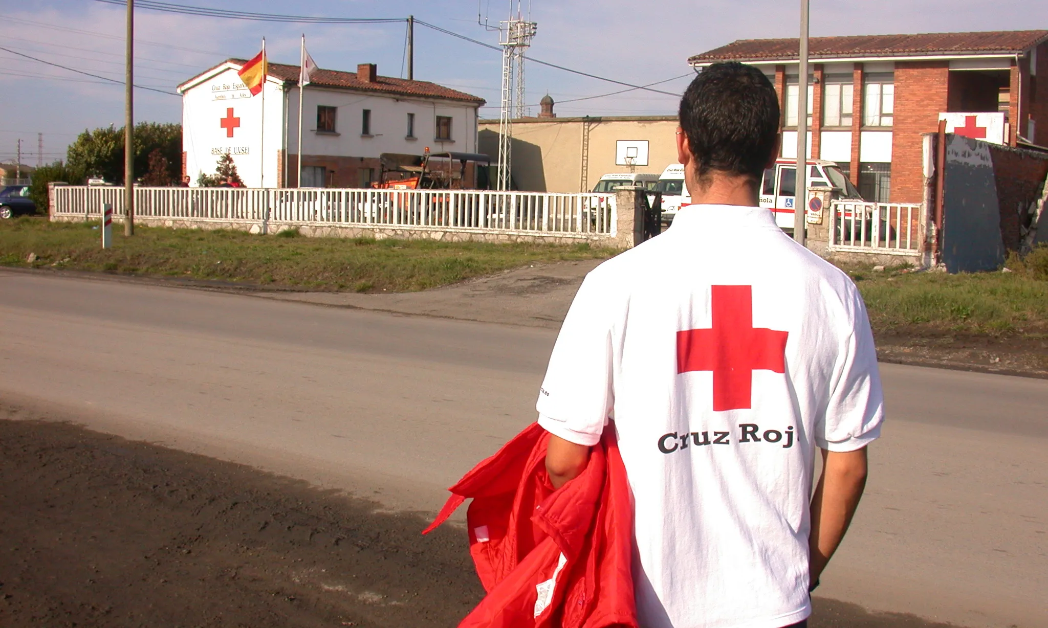 voluntari_Creu_Roja