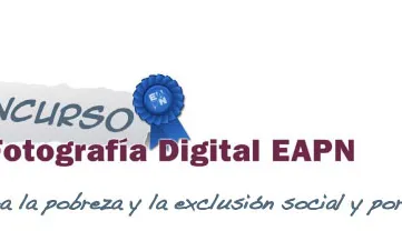 I Concurs de Fotografia Digital EAPN