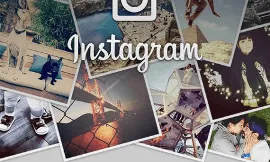 El procés de registre de Instagram