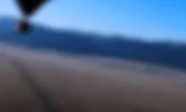 Procés de registre de Vine