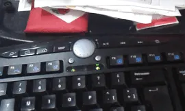 Escollim la foto de portada del nostre vídeo