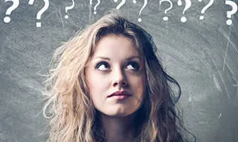 Dubtes sobre maternitat adolescent. Imatge de Preinfant.org