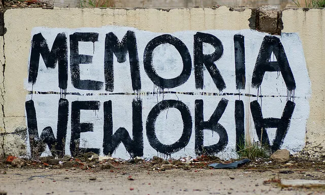 Memòria. Font: r2hox (Flickr)