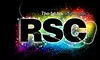 RSC. Font: Kaset (Flickr)