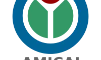 Logotip de la Amical Wikimedia