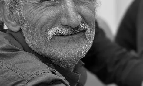 Creu Roja. Font: Nitid fotografia (flickr)