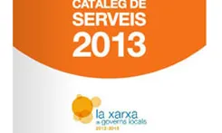 Ajudes 2013 de la Diputació de Barcelona a la cooperació