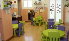 Subvencions per a projectes de caràcter educatiu, del curs escolar 2013/2014, de Cornellà de Llobregat Subvencions per a projectes de caràcter educatiu, del curs escolar 2013/2014, de