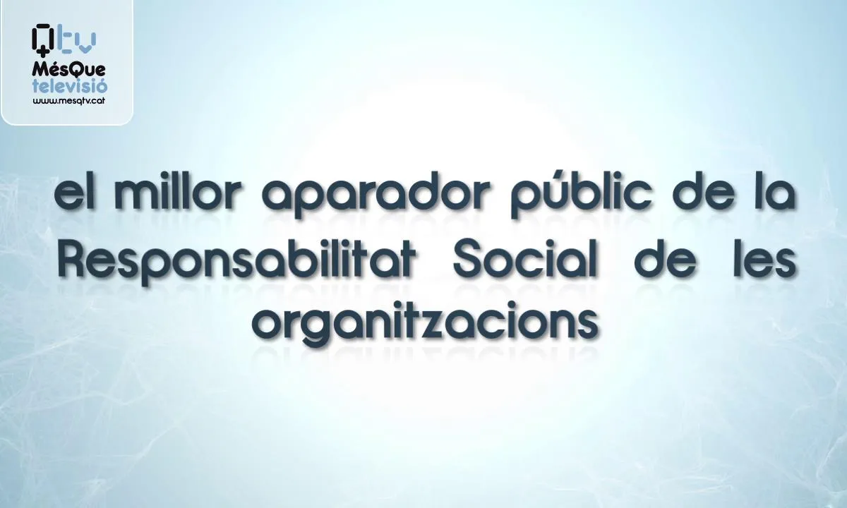 Imatge del bloc MésQueTelevisió