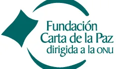 Fundación Carta de la Paz