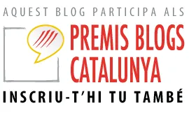 Tots els blocs que s'han presentat disposen d'aquest widget identificatiu