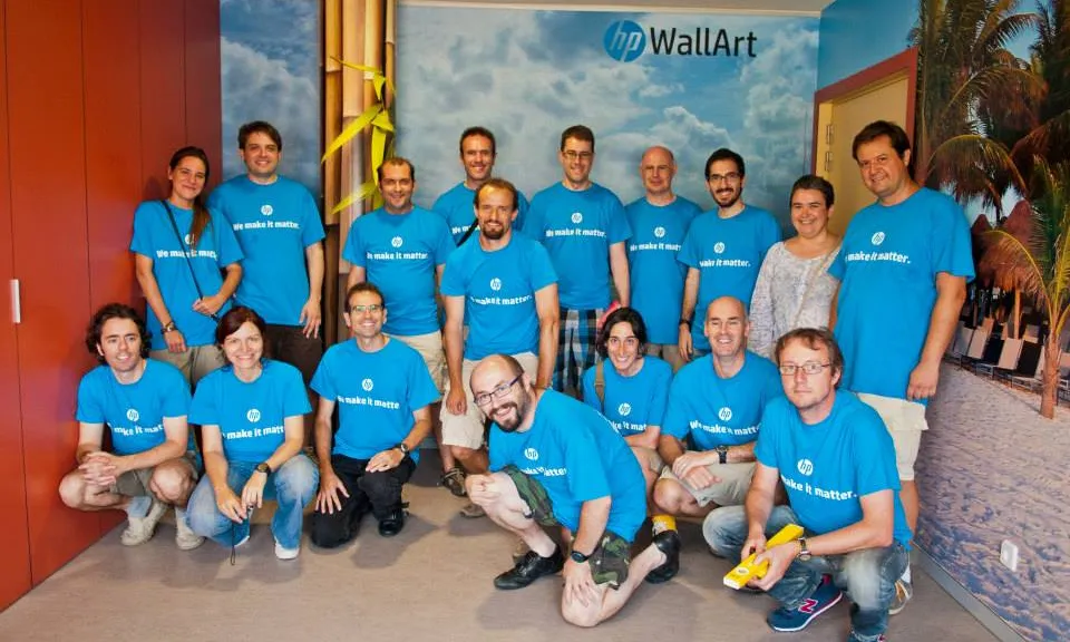 Voluntariat i discapacitat
