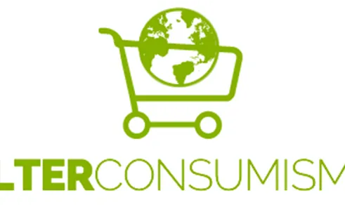 Alterconsumisme