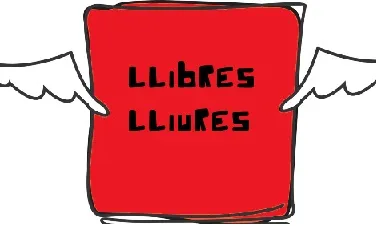 Llibres lliures