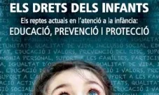 Imatge del 17è Fòrum FEDAIA