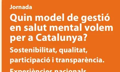 Cartell de la jornada
