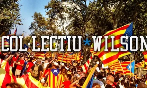 El Col·lectiu Wilson treballa per crear argumentari des de l'àmbit econòmic