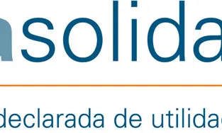 Día Solidario, Femarec, Gas Natural Fenosa, proyectos de inserción