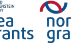 EEA Grants