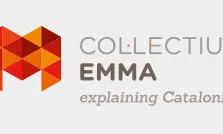 El Col·lectiu Emma monitoritza tots els mitjans internacionals