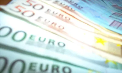 Des d'una plataforma, les entitats poden rebre donatius. Foto usuari Flickr =)