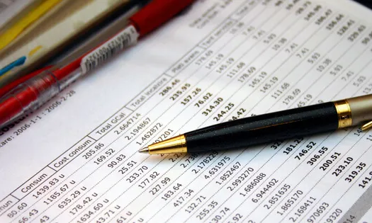 Registre comptabilitat