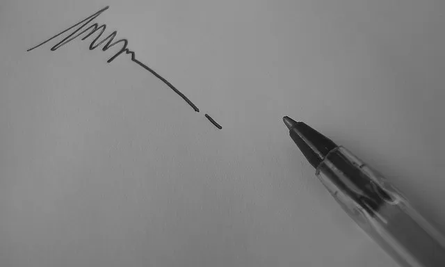 paper i boli. Font: Henrique Vianna (flickr)
