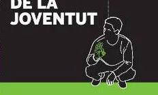 Imatge web bones pràctiques en l'àmbit de la joventut