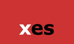 Logo de la Xarxa d'Economia Solidària