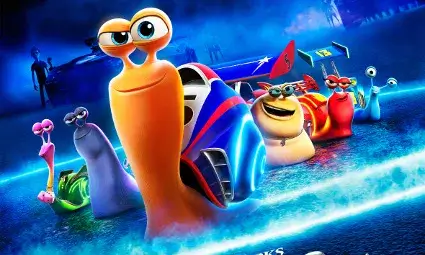 Turbo en català