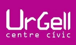 Logo del Centre Cívic d'Urgell