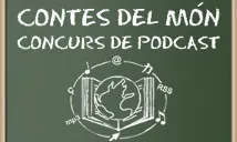 contes del món 