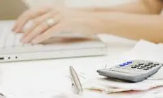 Imatge curs online