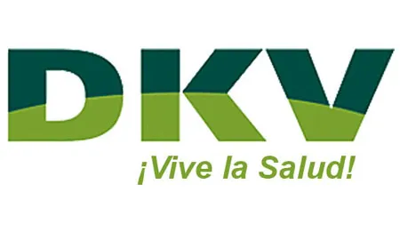 IX Convocatòria d'ajuts a projectes socials i ambientals de DKV Seguros IX Convocatòria d'ajuts a projectes socials i ambientals de DKV Seguros