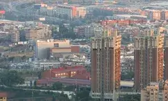 Capçalera pàgina web Ajuntament d'Esplugues de Llobregat Capçalera pàgina web Ajuntament d'Esplugues de Llobregat