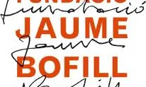Logotip de la Fundació Jaume Bofill