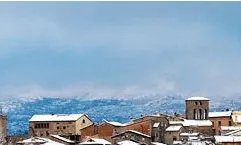 Capçalera de la pàgina de l'Ajuntament de Gironella Capçalera de la pàgina de l'Ajuntament de Gironella