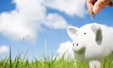 Imatge. Font: demanabancaetica.org