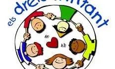 Dibuix drets dels infants