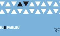 Llegiu i parleu