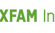 Logotip d'Oxfam Intermon