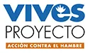 Logo Vives Proyecto